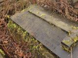 image of grave number 432765